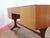 1960s Mid Century Modern Vintage Teak Vanity Desk by G Plan Dansih Style Dresser For Sale - Image 11 of 11