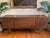 Mid-Century Modern Teak Sideboard from Nathan Furniture, 1960s For Sale - Image 4 of 18