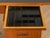 Mid-Century Desk from DeWe, 1960s For Sale - Image 12 of 18