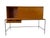 Paul McCobb for Winchendon Planner Group Secretary Desk, 1950s For Sale - Image 9 of 18