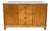 Vintage Chest of Drawers in Pine For Sale