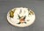 Ceramic Royal Worcester Evesham Covered Casserole Dish For Sale - Image 7 of 11