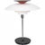 PH80 Table Lamp by Poul Henningsen, 1990s For Sale - Image 12 of 12