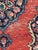 Small Antique Tabriz Rug, 1920s For Sale - Image 6 of 18