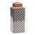 Wildwood Grayson Canister, Large For Sale
