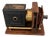 Antique 19th Century Camera For Sale