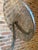 Mid 20th Century Industrial Adjustable Medical Mirror on Casters For Sale In Chicago - Image 6 of 13
