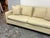 Textile Queen Size Castellano Alissa Bespoke Sleeper Sofa For Sale - Image 7 of 12