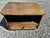 Bedside Tables by Maugrion for Roche Bobois, 1980s, Set of 2 For Sale - Image 4 of 17
