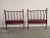 Daybed by Luigi Caccia Dominioni, 1950s For Sale - Image 6 of 10