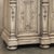 19th Century French Renaissance Revival Buffet in Solid Stripped Oak For Sale In Dallas - Image 6 of 18