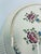 Vintage Ceramic Cake Stand, 1955 For Sale - Image 6 of 9