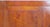Antique Square Corner Elm Storage Cabinet For Sale In Greensboro - Image 6 of 13