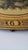 Coastal Late 19th Century Chinese Export Tole Tea Caddy Cannister Lamp W Coral Motif For Sale - Image 3 of 4