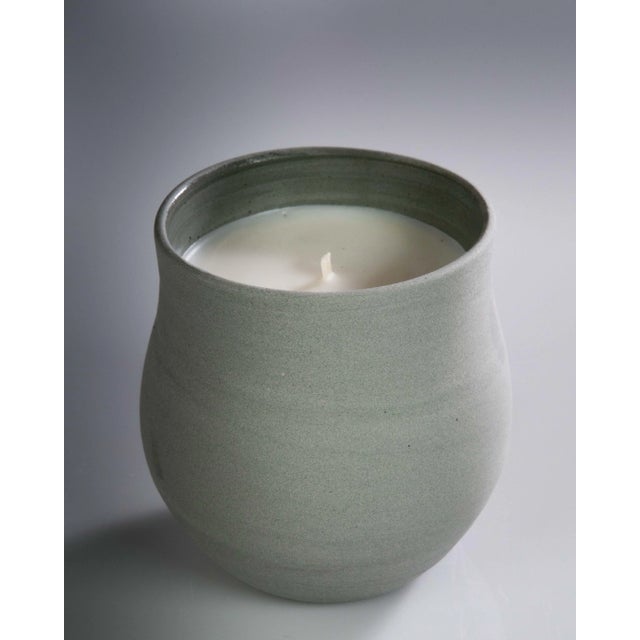 2020s Arbol Atacama Scented Candle For Sale - Image 5 of 5