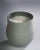 2020s Arbol Atacama Scented Candle For Sale - Image 5 of 5