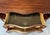 C2000 Henkel Harris Mahogany Inlaid Sideboard No. 2367 For Sale - Image 10 of 18