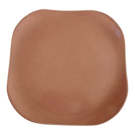 Example of Russel Wright Dinnerware