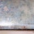 Mid-Century Modern Coffee Table in the style of the Maison Jansen, 1960s For Sale - Image 11 of 14