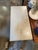 Antique 19th Century Panted Faux Bamboo Chest For Sale - Image 10 of 10