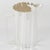 St James Brazil Silver Plate Martini Pitcher Cocktail Mixer Jug, circa 1980 For Sale - Image 11 of 15