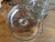 19th Century French Candy Jar For Sale - Image 8 of 13