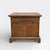 Pair of Thomasville Mid-Century Wood Nightstands For Sale - Image 17 of 18