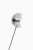Model S3 Floor Lamp by Paolo Tilche for Sirrah, Bologna, Italy For Sale - Image 3 of 11