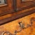 Lombard Trumeau with Mirrored Doors For Sale - Image 7 of 14