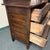 Brown Victorian Eastlake Style Dresser With Mirror For Sale - Image 8 of 12