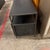 West Elm Industrial Storage Media Console For Sale In San Francisco - Image 6 of 12