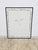 Original Exhibition Poster by Jean Cocteau, 1982 For Sale - Image 13 of 17