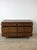 Mid Century Modern Lowboy Dresser With Six Drawers For Sale - Image 12 of 16