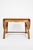 Scandinavian Oak Coffee Table with Ceramic Tile Top, 1950s For Sale - Image 17 of 17