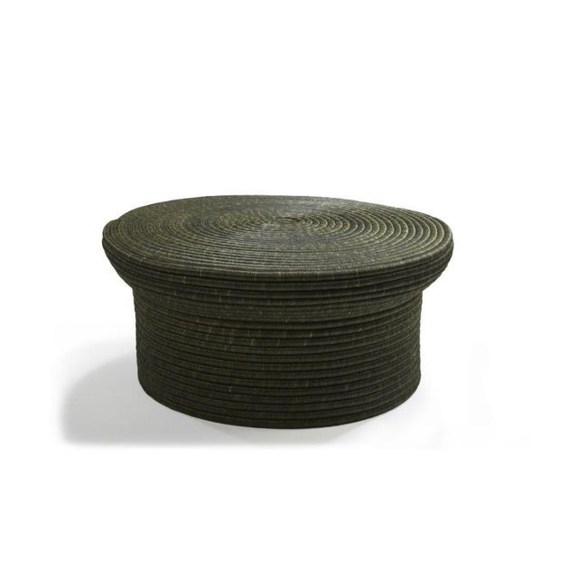 Contemporary Table 3 La Che by Sebastian Herkner For Sale - Image 3 of 18