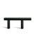 Console Table in Dark Green by Aldo Bakker for Karakter For Sale - Image 3 of 18