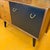 G-Plan Librenza Vintage Mid-Century Room Divider Display Cabinet For Sale - Image 14 of 16