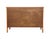 Drexel Furniture Alsace Group Solid Cherry French Provincial Style 50" Buffet 3703-3 For Sale - Image 13 of 15