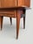 Wood Mid-Century Modern Italian Sideboard by Vittorio Dassi, 1967 For Sale - Image 7 of 18