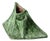 Vase attributed to Beatrice Cenci, Italy, 1960s For Sale