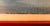 Sky Blue Signed Contemporary Marin County Seascape, by S K Farnsworth For Sale - Image 8 of 10
