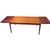 This dining table is an outstanding example of Scandinavian modernism, designed by the renowned Danish designer Johannes...