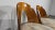 Dining Chairs by Antonin Suman, 1960s, Set of 2 For Sale - Image 9 of 17