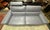 Natuzzi Natuzzi Editions Collection Sofa For Sale - Image 4 of 13