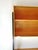 Mid-Century Wall Unit, 1970s For Sale - Image 10 of 14