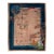 Antique Chinese Art Deco Rug no. 10935 For Sale