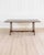 Italian 18th Century Fratino Table For Sale In Atlanta - Image 6 of 7