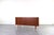 1960s Mid-Century Modern Danish Teak Sideboard from Farsø Møbelfabrik, 1960s For Sale - Image 5 of 18