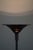 Danish Art Deco Model A-Lamp Uplight Floor Lamp by Louis Poulsen, 1930s For Sale - Image 3 of 18