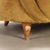 Textile 2-Seater Sofa, 1950s For Sale - Image 7 of 13